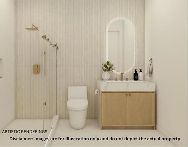 6146 Mancuso Street, San Jose, CA 95120