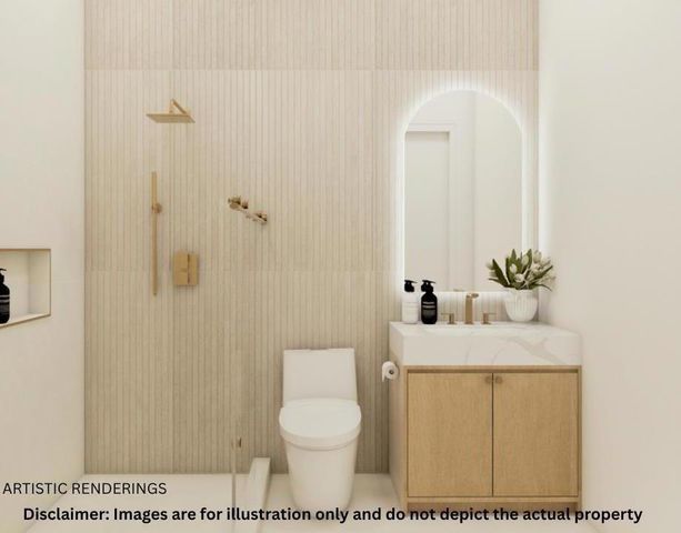 6146 Mancuso Street, San Jose, CA 95120