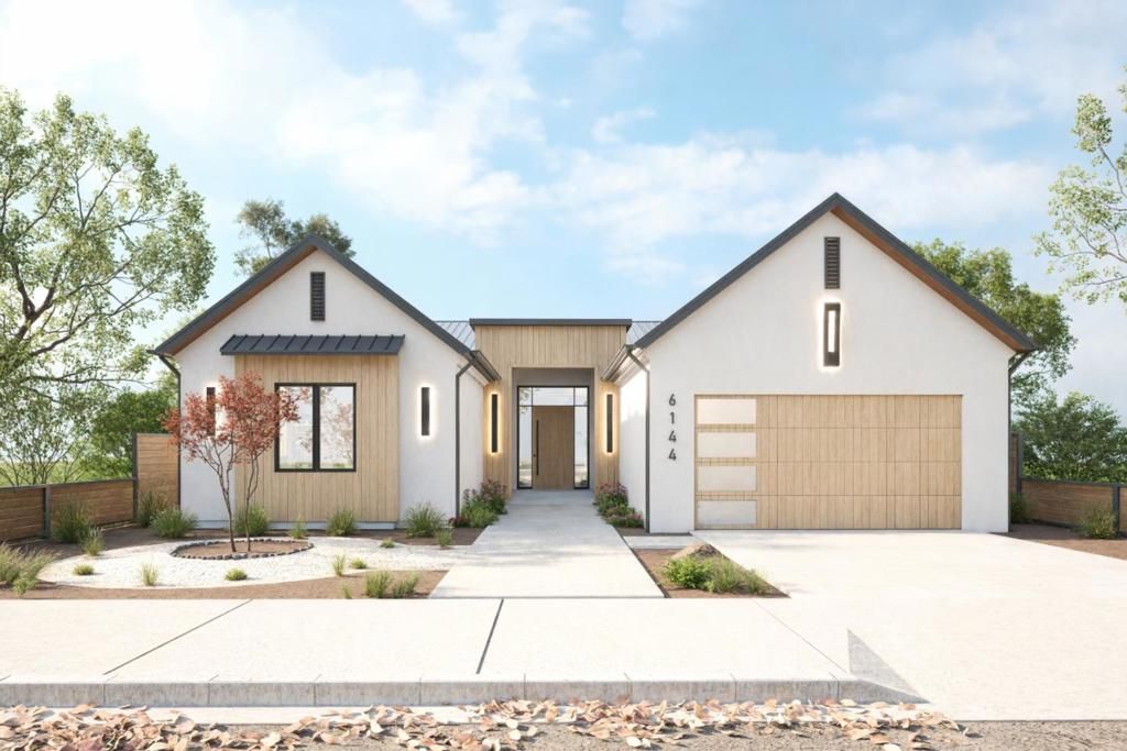 6144 Mancuso Street, San Jose, CA 95120