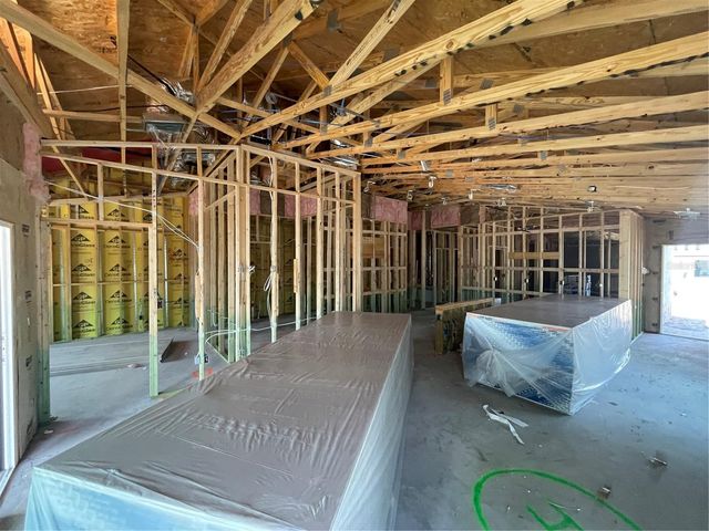 12365 OAK HILL WAY, Parrish, FL 34219