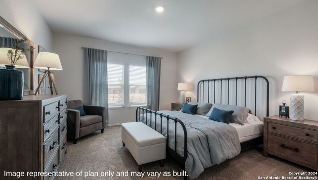 3207 Davis Trace, San Antonio, TX 78245