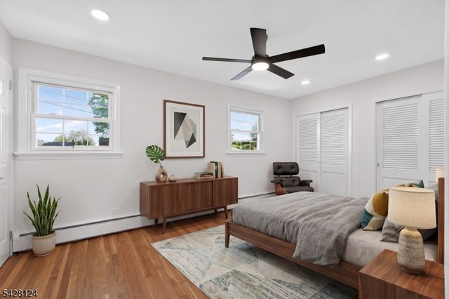 36 Charles St, Clark Twp., NJ 07066