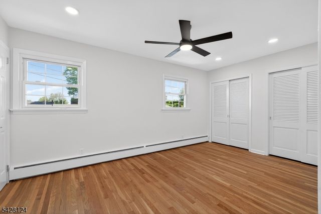 36 Charles St, Clark Twp., NJ 07066