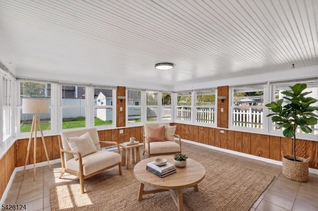 36 Charles St, Clark Twp., NJ 07066