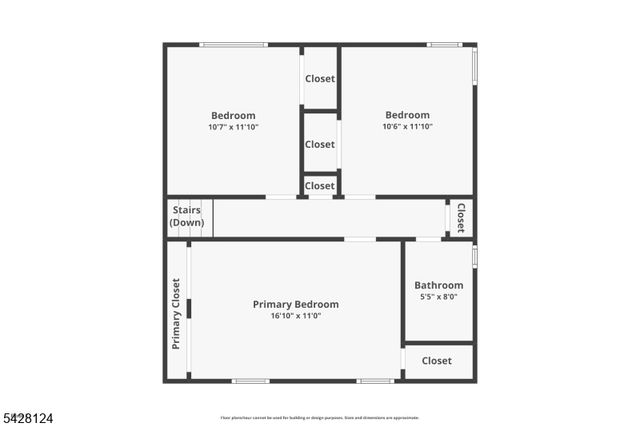 36 Charles St, Clark Twp., NJ 07066