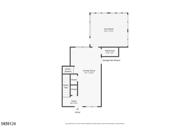 36 Charles St, Clark Twp., NJ 07066