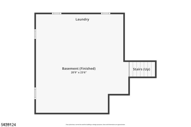 36 Charles St, Clark Twp., NJ 07066