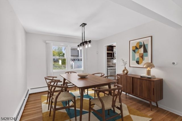 36 Charles St, Clark Twp., NJ 07066