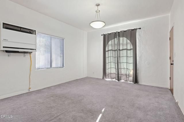 934 Sharon Lane, Ventura, CA 93001