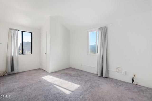 934 Sharon Lane, Ventura, CA 93001