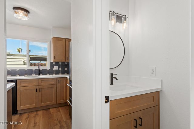 415 E REDMON Drive, Tempe, AZ 85283