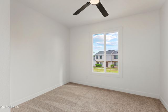 415 E REDMON Drive, Tempe, AZ 85283