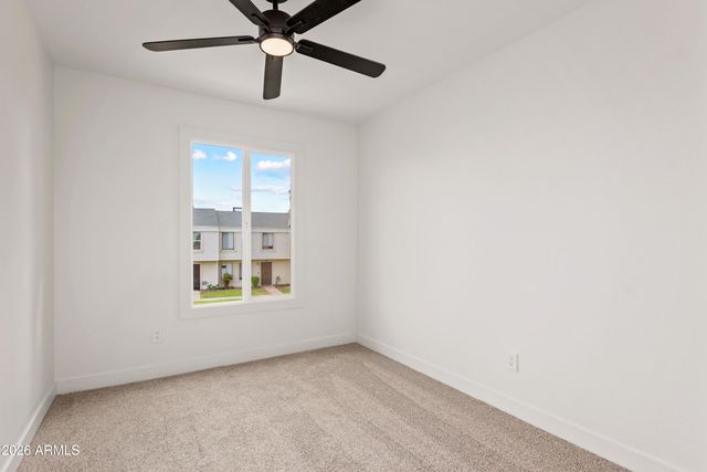 415 E REDMON Drive, Tempe, AZ 85283