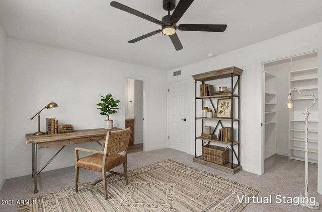 415 E REDMON Drive, Tempe, AZ 85283