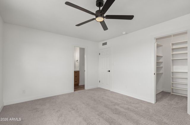 415 E REDMON Drive, Tempe, AZ 85283