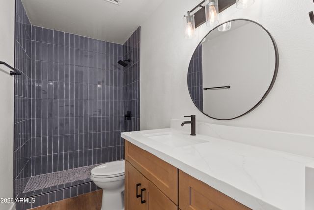 415 E REDMON Drive, Tempe, AZ 85283