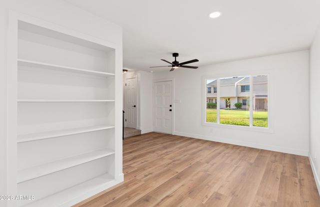 415 E REDMON Drive, Tempe, AZ 85283