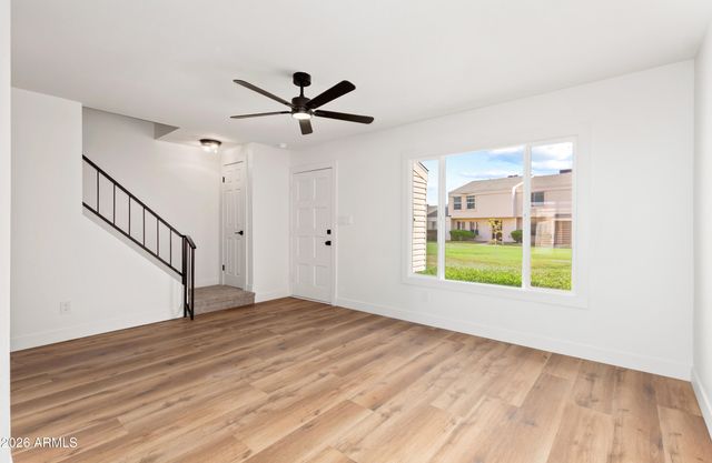 415 E REDMON Drive, Tempe, AZ 85283