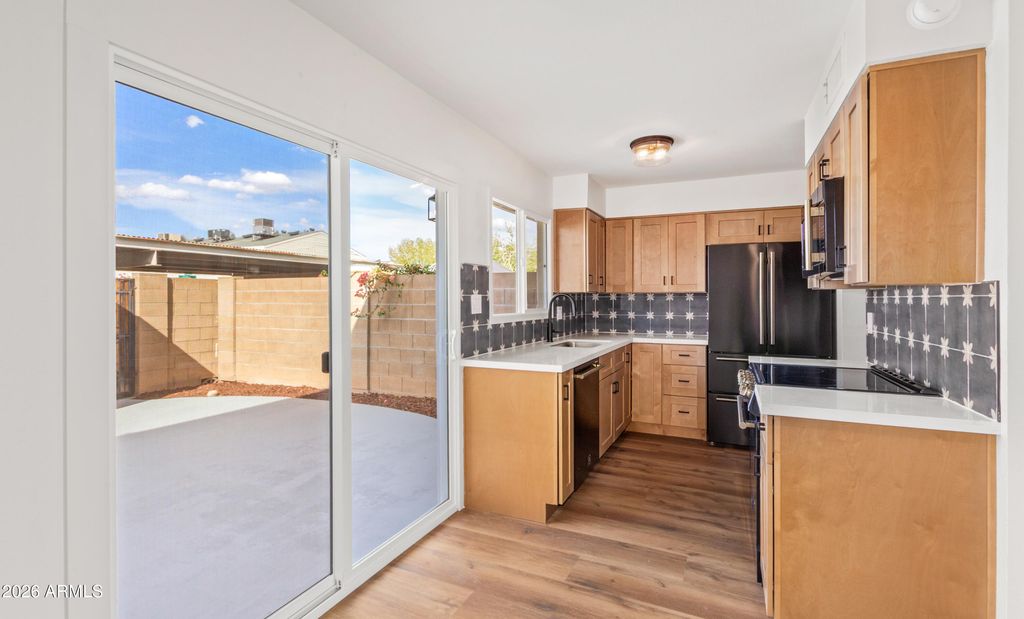 415 E REDMON Drive, Tempe, AZ 85283 — photo 4