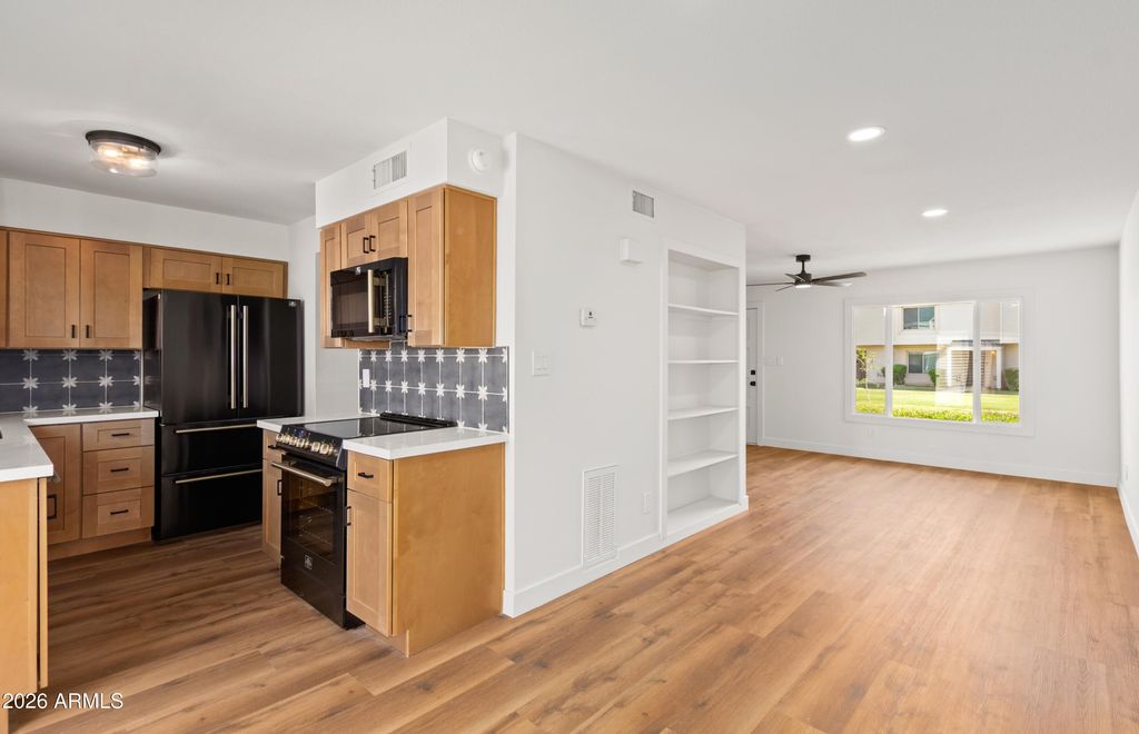 415 E REDMON Drive, Tempe, AZ 85283 — photo 5