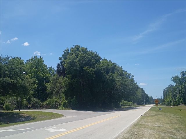 79 CR-304, Bunnell, FL 32110