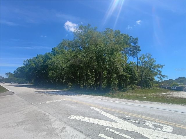 79 CR-304, Bunnell, FL 32110