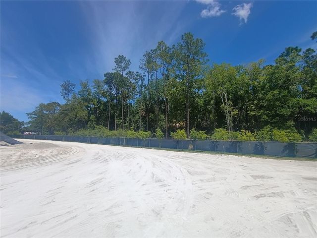 79 CR-304, Bunnell, FL 32110