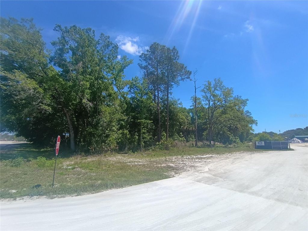 79 CR-304, Bunnell, FL 32110