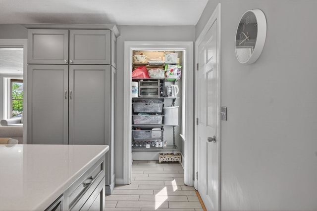 219 Lynn Fells Pkwy 3, Melrose, MA 02176