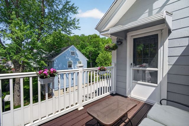 219 Lynn Fells Pkwy 3, Melrose, MA 02176