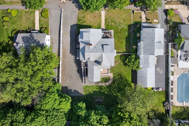 219 Lynn Fells Pkwy 3, Melrose, MA 02176