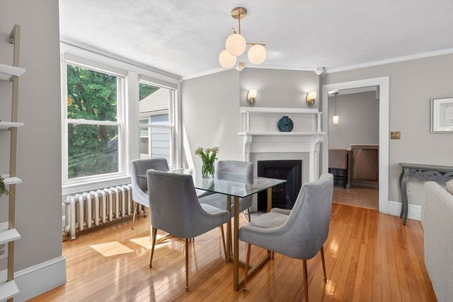 219 Lynn Fells Pkwy 3, Melrose, MA 02176