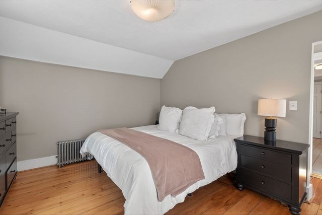 219 Lynn Fells Pkwy 3, Melrose, MA 02176