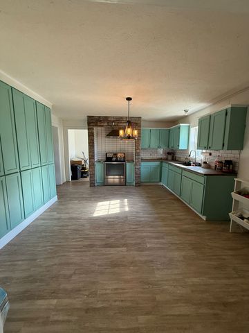 4920 Youngville Rd, Springfield, TN 37172