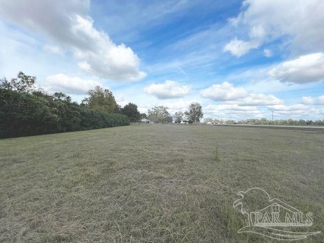 3000 Block Hwy 21, Atmore, AL 36502