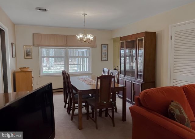 49078 WYNNE RD, Ridge, MD 20680