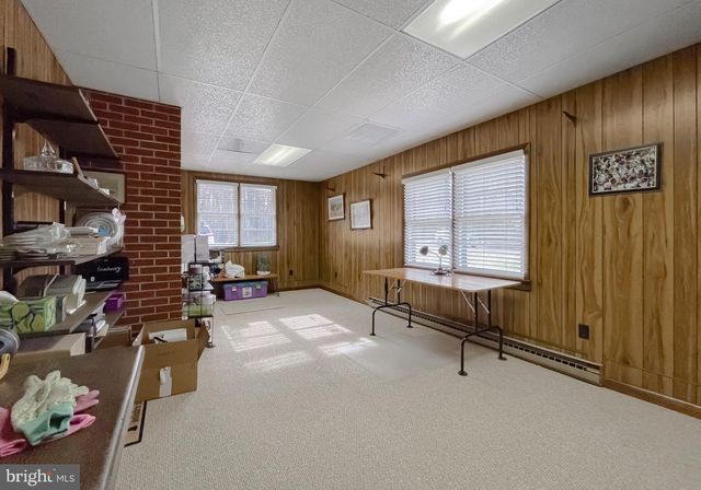 49078 WYNNE RD, Ridge, MD 20680