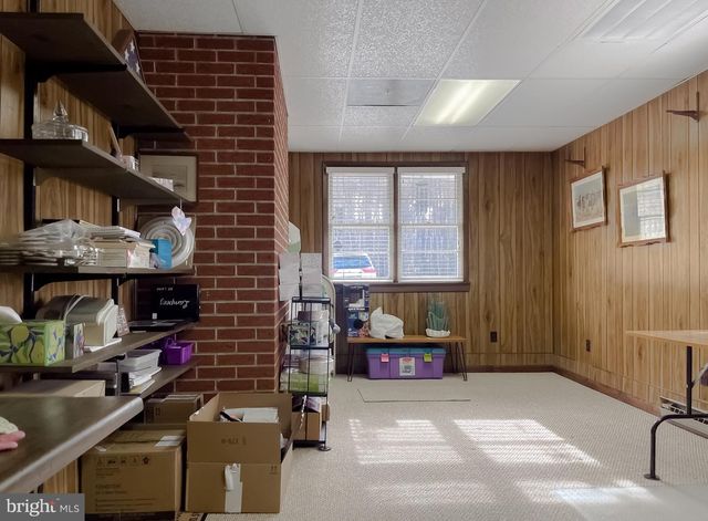 49078 WYNNE RD, Ridge, MD 20680