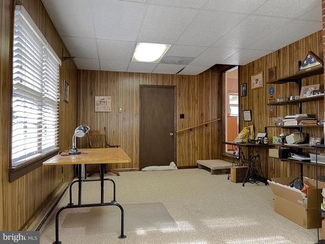 49078 WYNNE RD, Ridge, MD 20680