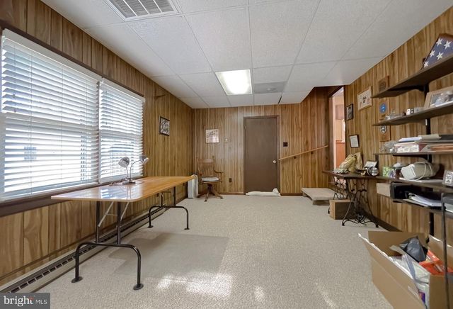 49078 WYNNE RD, Ridge, MD 20680