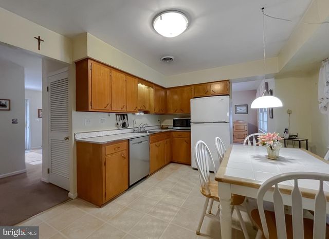 49078 WYNNE RD, Ridge, MD 20680