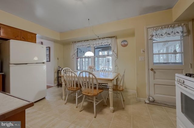 49078 WYNNE RD, Ridge, MD 20680