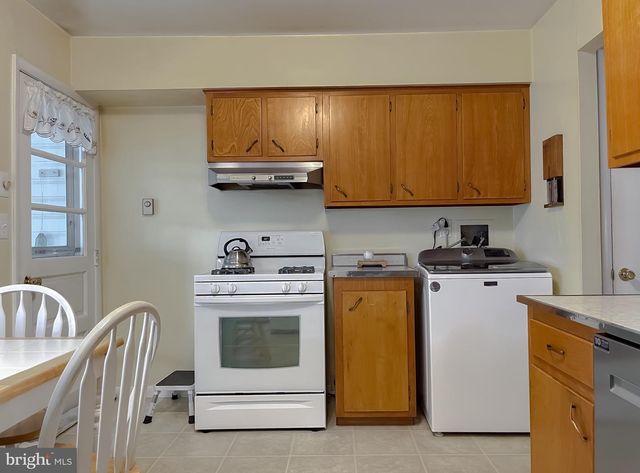 49078 WYNNE RD, Ridge, MD 20680