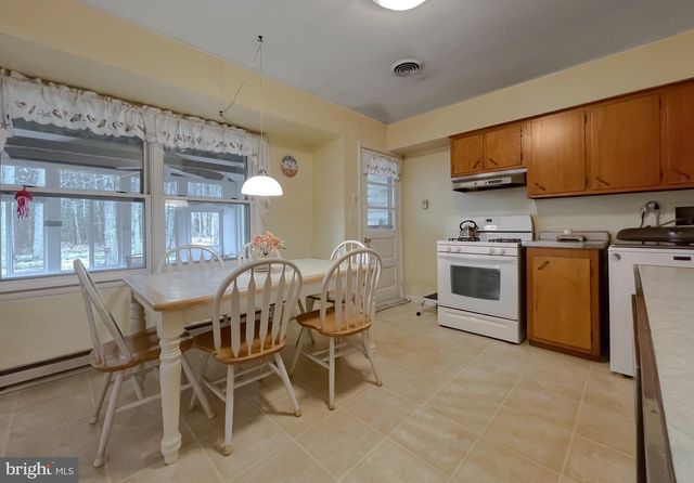 49078 WYNNE RD, Ridge, MD 20680