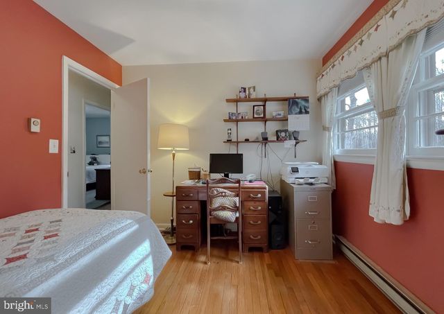 49078 WYNNE RD, Ridge, MD 20680