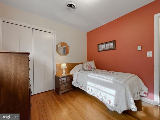 49078 WYNNE RD, Ridge, MD 20680