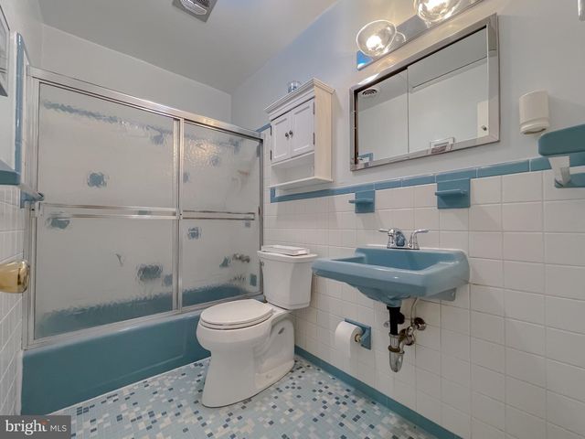 49078 WYNNE RD, Ridge, MD 20680