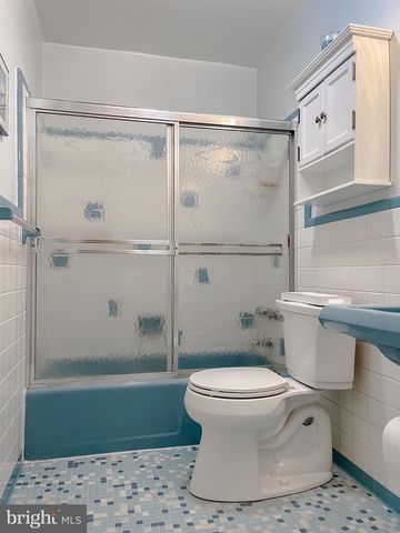 49078 WYNNE RD, Ridge, MD 20680