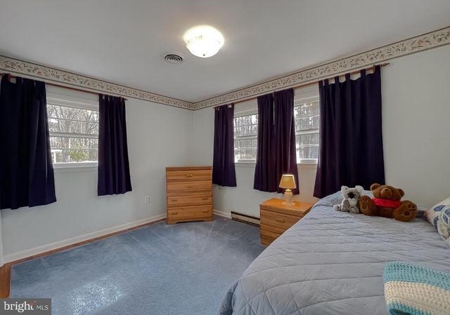 49078 WYNNE RD, Ridge, MD 20680