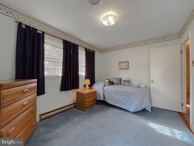 49078 WYNNE RD, Ridge, MD 20680